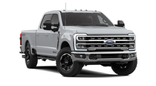 2026 Ford Super Duty® External Image 4